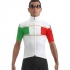 Assos SS.neoPro USA Radtrikot Herren  AS132025398
